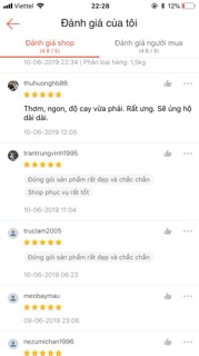 (1KG ) THỊT HEO KHÔ MIẾNG GIA VỊ BÒ KHÔ HÀNG CÔNG TY