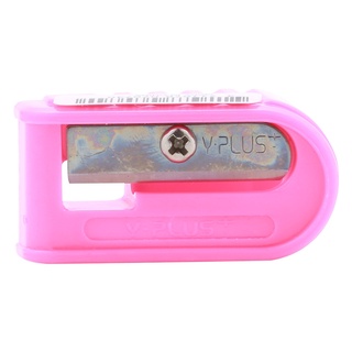 Gọt Chì VOVO Y PLUS+ SX1202 (Giao Màu Ngẫu Nhiên)