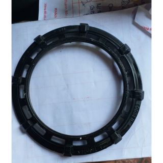 Hãm lồng quạt mitsubishi hàng zin