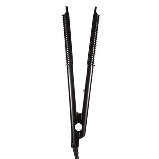 Máy Uốn Duỗi Tóc Kemei KM-2139