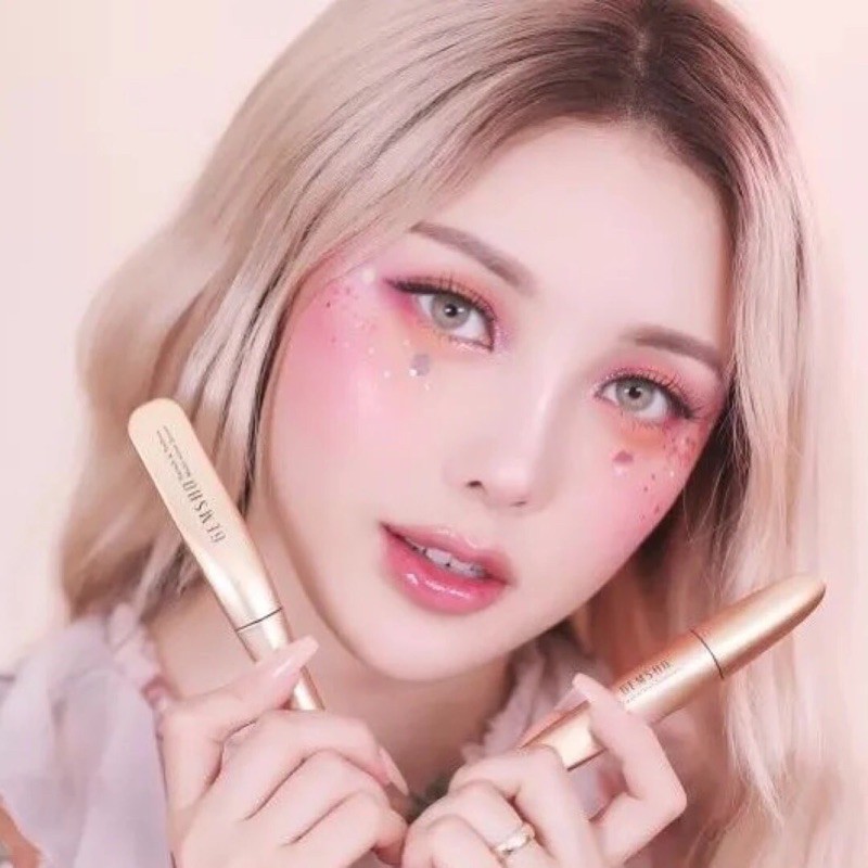 SERUM DƯỠNG MI VÀ LÔNG MÀY GEMSHO | BigBuy360 - bigbuy360.vn