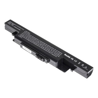 Pin Laptop Lenovo IdeaPad Y510 Y500 Y400 Y410 Y510P - BH 12 THÁNG