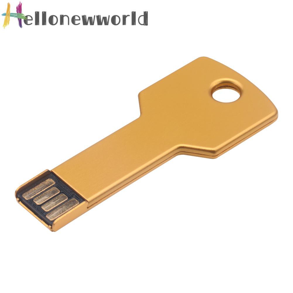 Usb 2.0 Dung Lượng 16gb 32gb 64gb Chất Lượng Cao