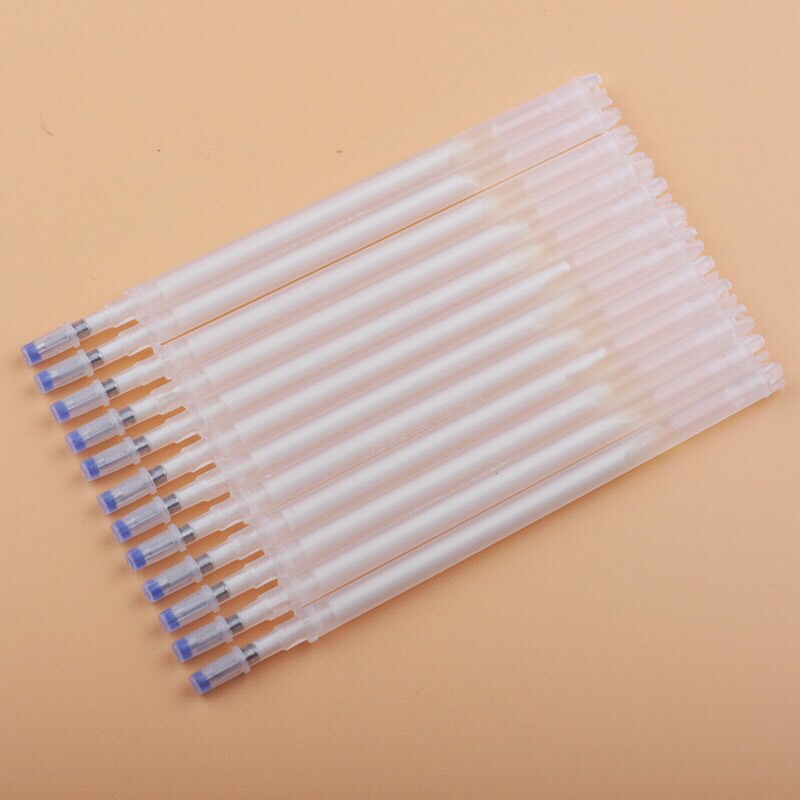 20 ngòi bút bay màu khi là ủi