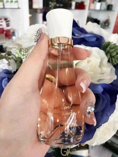 Nước hoa SUDENLY