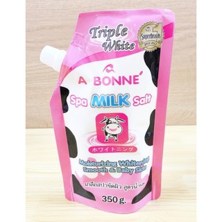 Muối Bò Thái Lan Q10 200 Gram