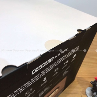Loa Bluetooth Marshall Stanmore 2 - Cận Audio