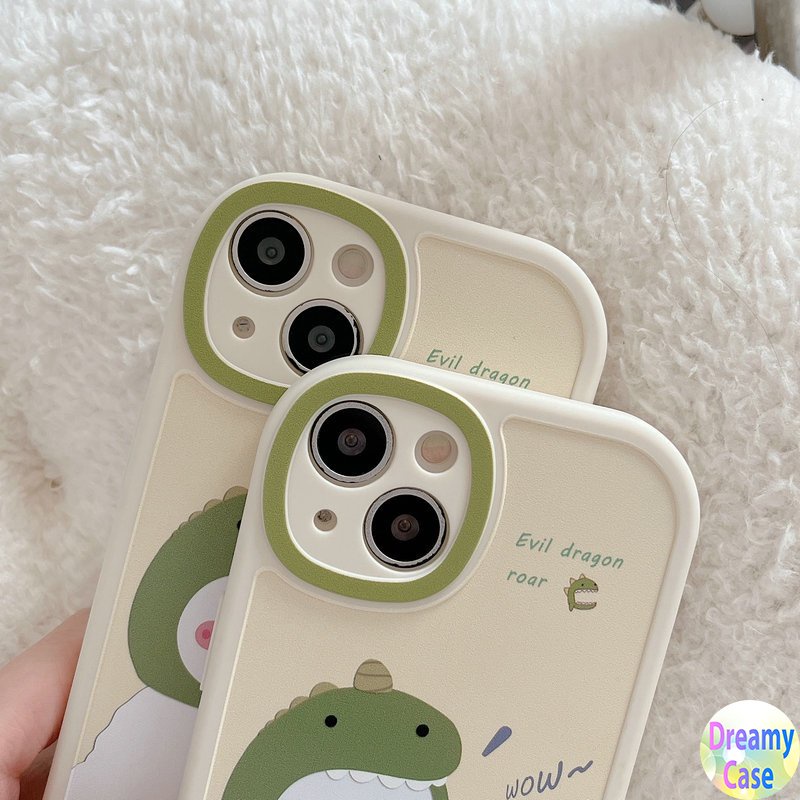 Ốp Điện Thoại Mềm Hình Bầu Dục Mắt To Cho oppo a98 / 96 / 95 / 76 / 74 / 57 / 55 / 54 / 53 / 38 / 18 / 33 / 94 / 93 / 92 / 91 / 79 / 78 / 77S / 52 / 31 / 1 Pro / 15 Pro