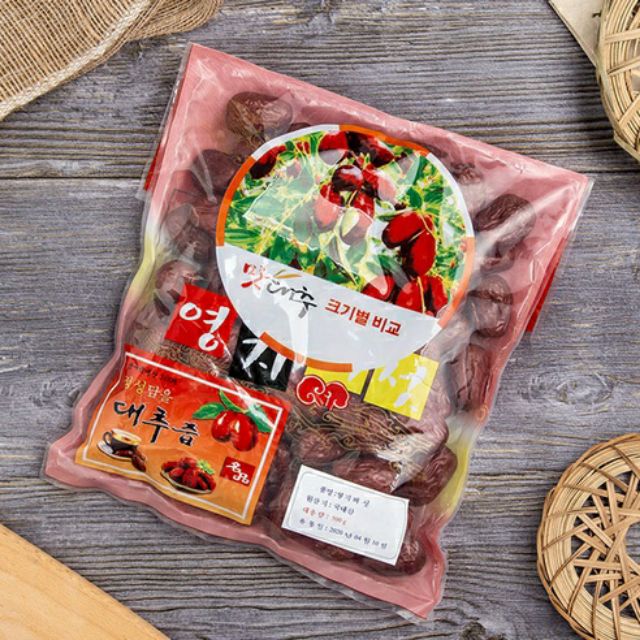 túi 500g táo đỏ hàn quốc siêu to