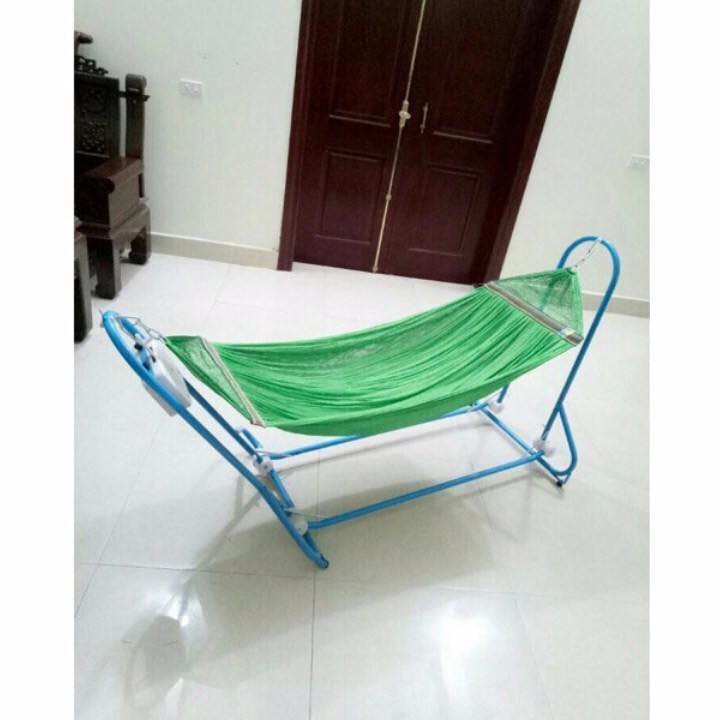 Lôi điện Đại Vĩ