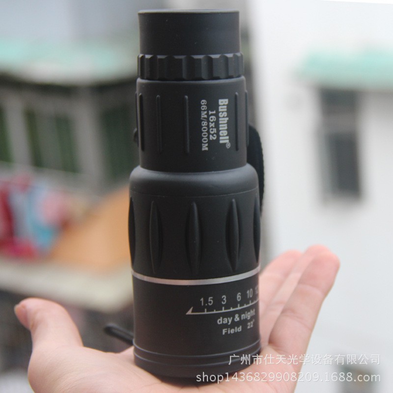 _Lens Chụp Ảnh Cho Điện Thoại, Siêu Nét, Giá Rẻ Bất Ngờ, Ống Nhòm Cho Điện Thoại, Tầm Nhìn Xa Lên Đến 800m