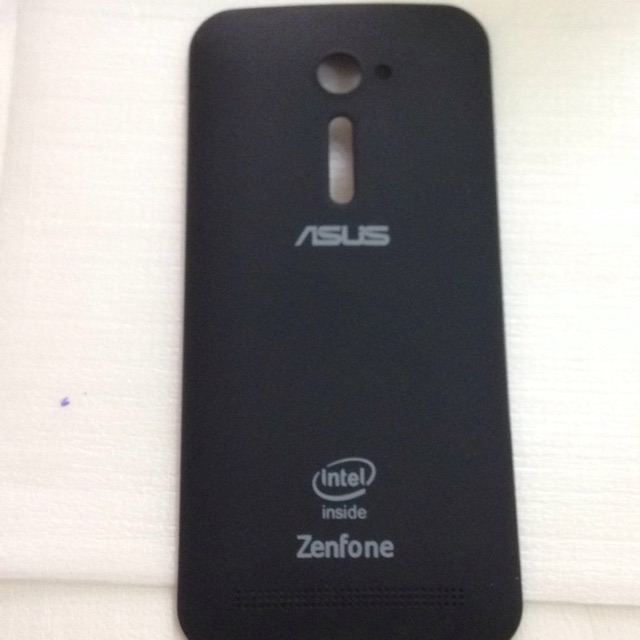 Nắp lưng asus zenfone 2(5.0&quot;)