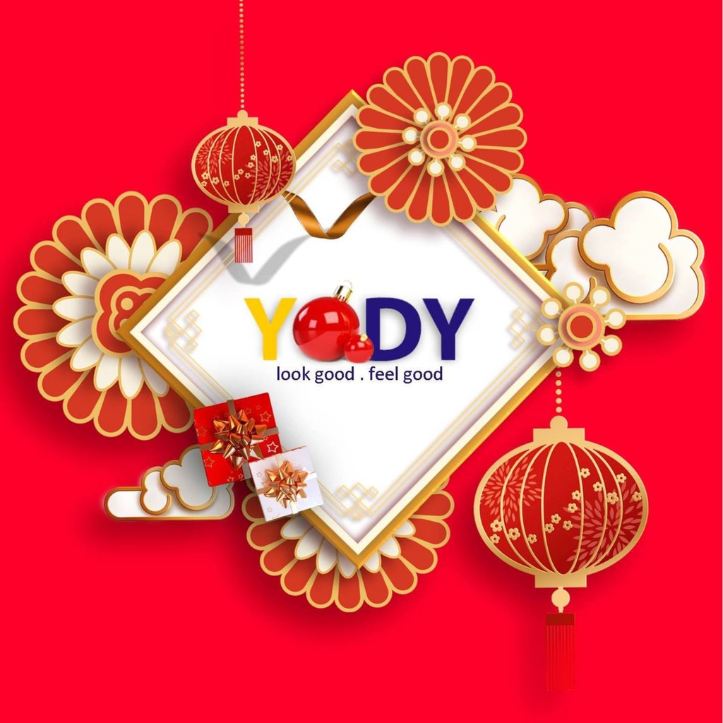 YODY VN, Cửa hàng trực tuyến | BigBuy360 - bigbuy360.vn