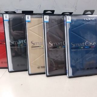 Samsung Tab S6 6gb128gb 8gb256gb Original Shopee