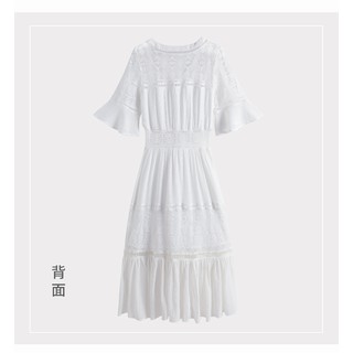 (ORDER) Đầm thời trang 389