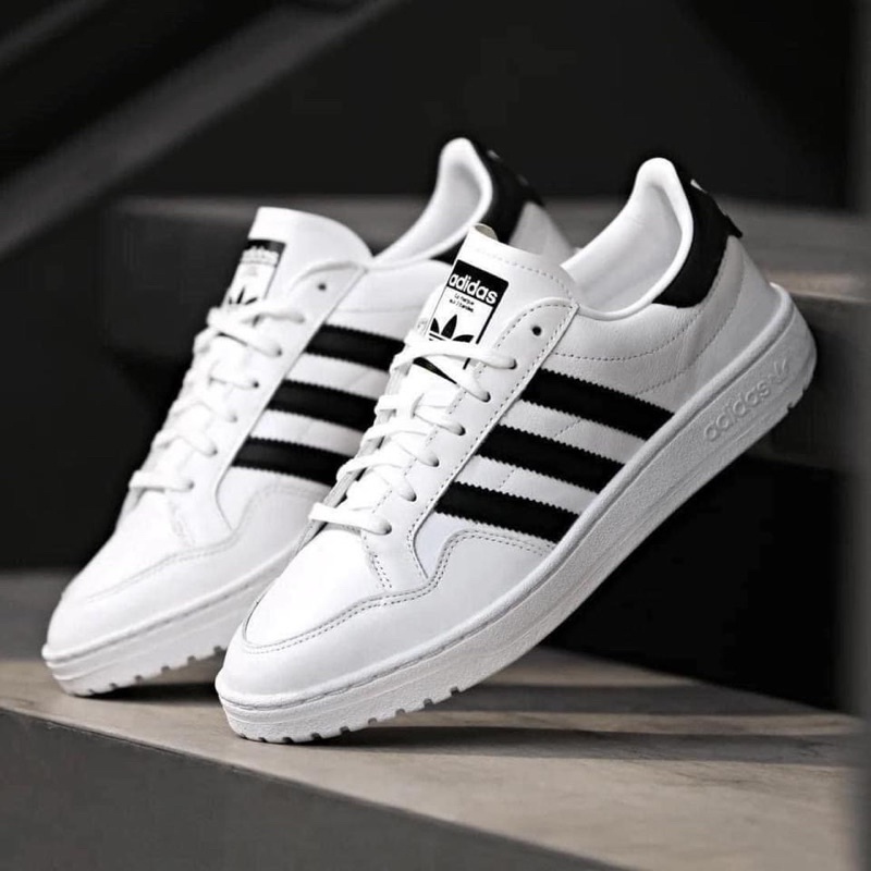 Giày A.di.das chính hãng