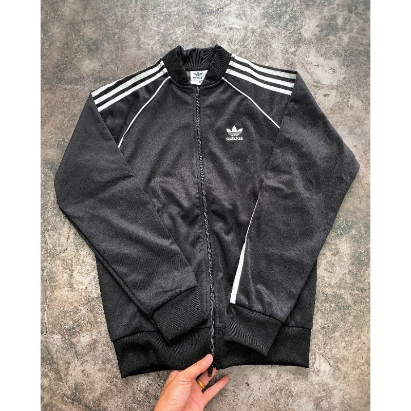Bộ nam SST-Track Suits