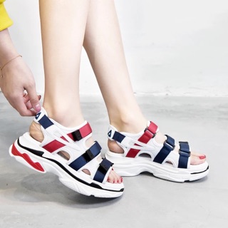 Fila Sandal