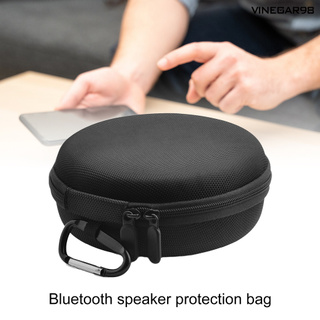Túi Đựng Bảo Vệ Cho Loa Bluetooth B & O Beoplay A1