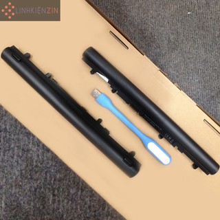 Pin laptop acer aspire e1 510 522 532 570 572 bảo hàng 12 tháng