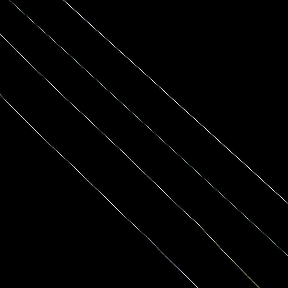 Cuộn Dây Câu Cá 4 Sợi 100m Đa Năng Tiện Dụng