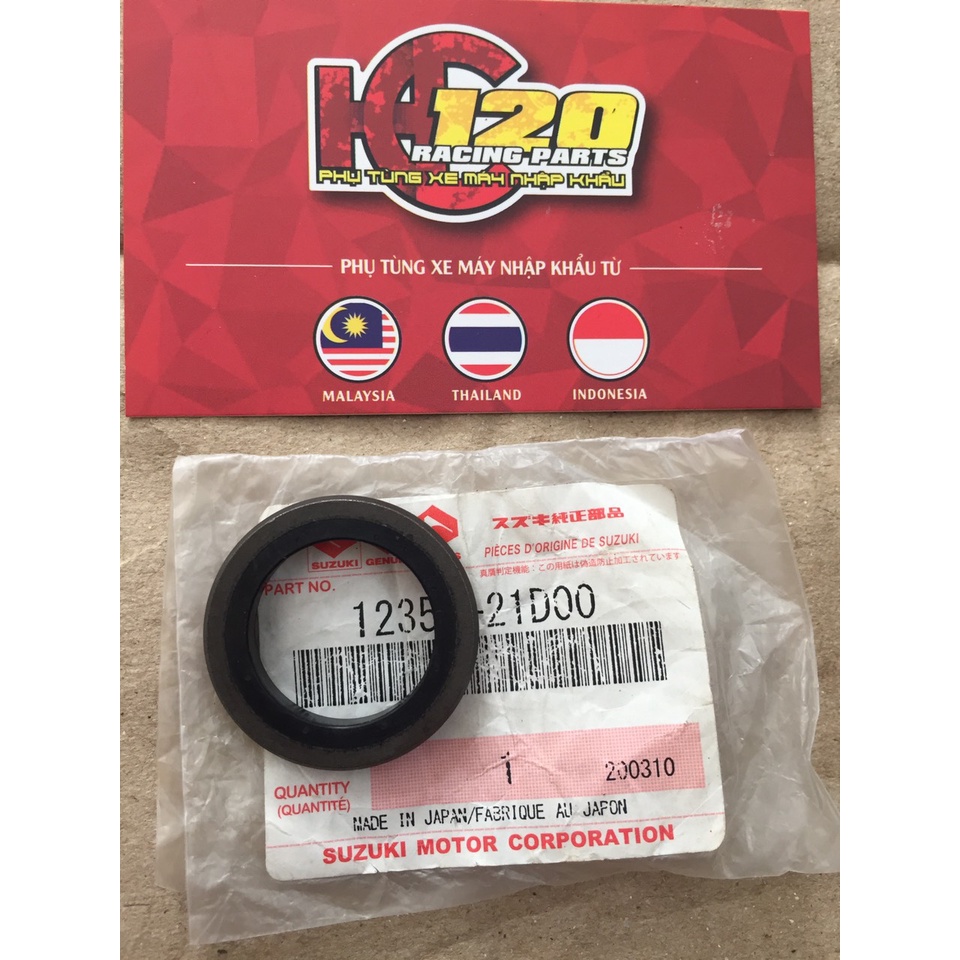 Khâu dên xipo-sipo-rgv - zin