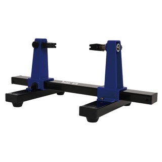 Dụng cụ kẹp board pro'skit sn-390