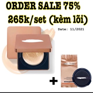 GOM SALE 75% 𝐏𝐡ấ𝐧 𝐧ướ𝐜 Pony