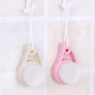 CỌ RỬA MẶT HÀN QUỐC ĐẦU LÔNG SIÊU MỀM