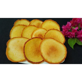 BỘT MÌ ĐA DỤNG TÀI KÝ GÓI 500GR