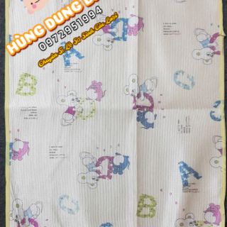 Chiếu điều hòa 3D kt 60x80