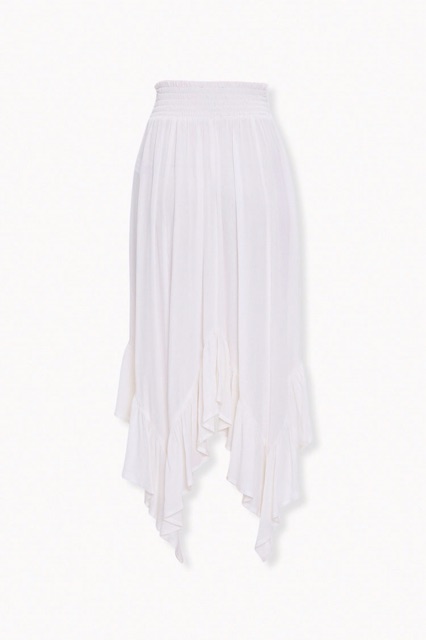 Chân váy maxi F2.1