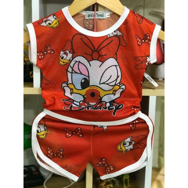 10_22kg Bộ lưới 3d hàng thái lan cho bé ẢNH THẬT, VIDEO KHĂN RẰN SHOP