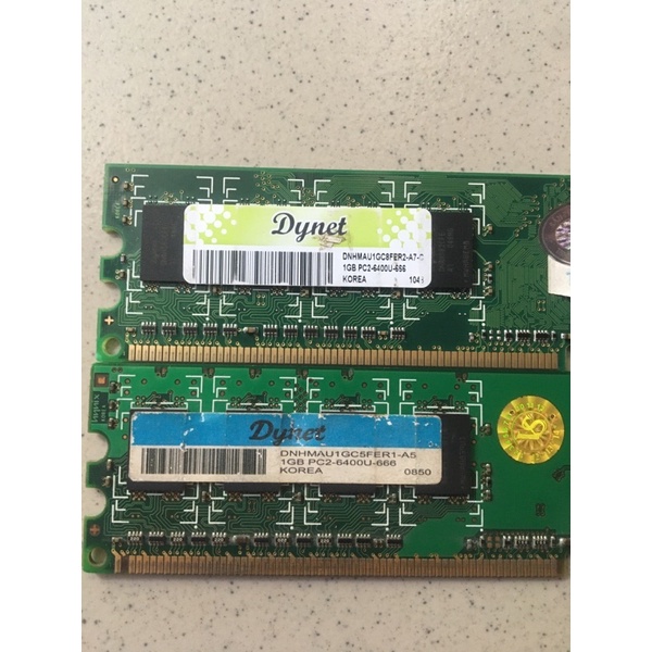 combo main+cpu+ram giá rẻ | BigBuy360 - bigbuy360.vn