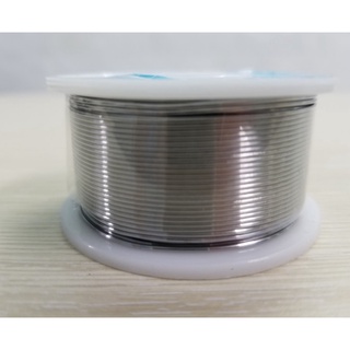 Thiếc hàn 63% 0.8mm (cuộn 50g)