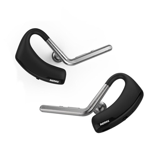 Tai nghe Bluetooth REMAX RB-T5