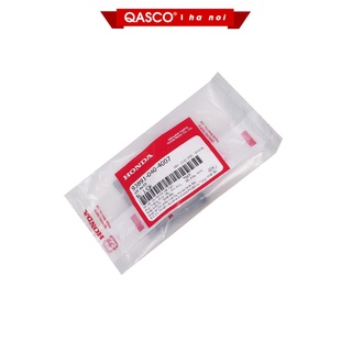 938910404007_Vít HONDA cỡ 4x40   QASCO Phụ Tùng Xe Máy_H954