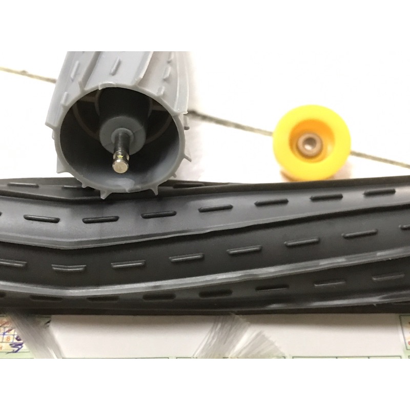 Combo 1bộ phụ kiện thay thế cho irobot roomba 805-981