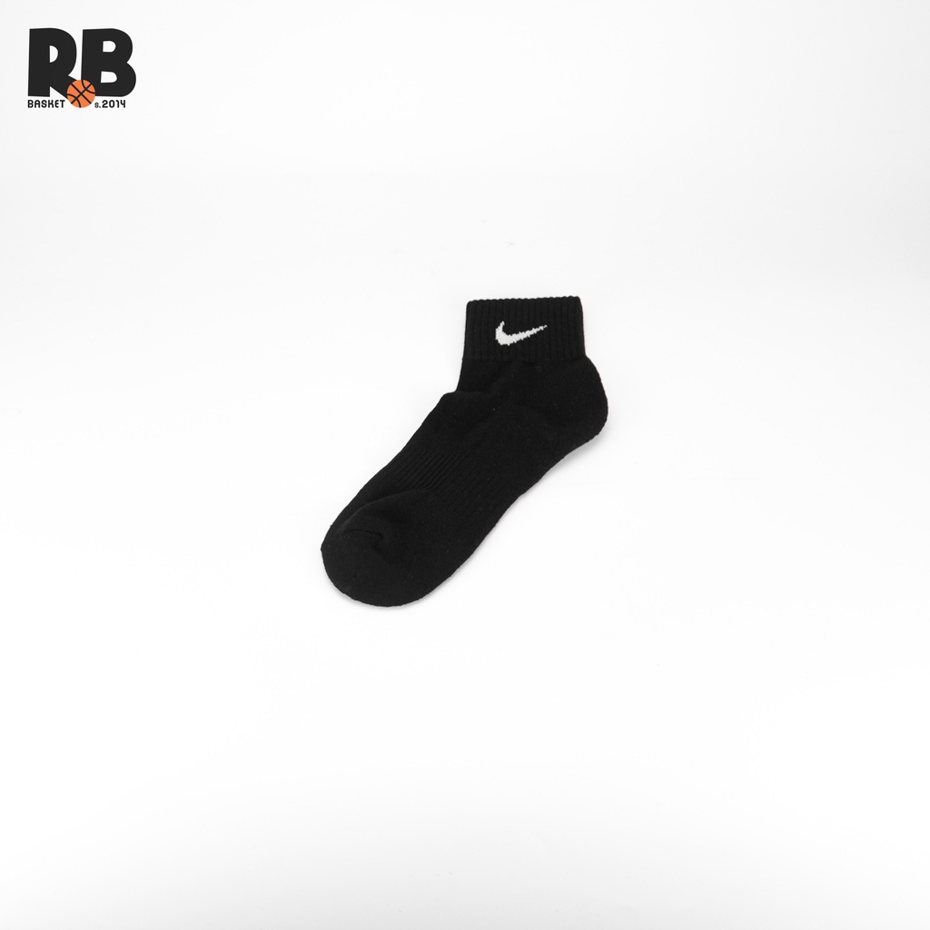 VỚ MID VNXK - RAINBUSHOP