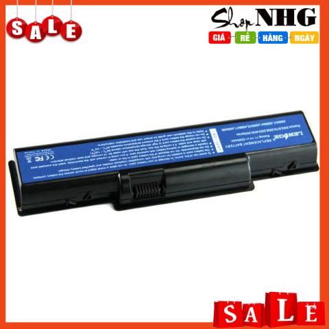 ⚡ Pin laptop Acer Emachines D525 D725