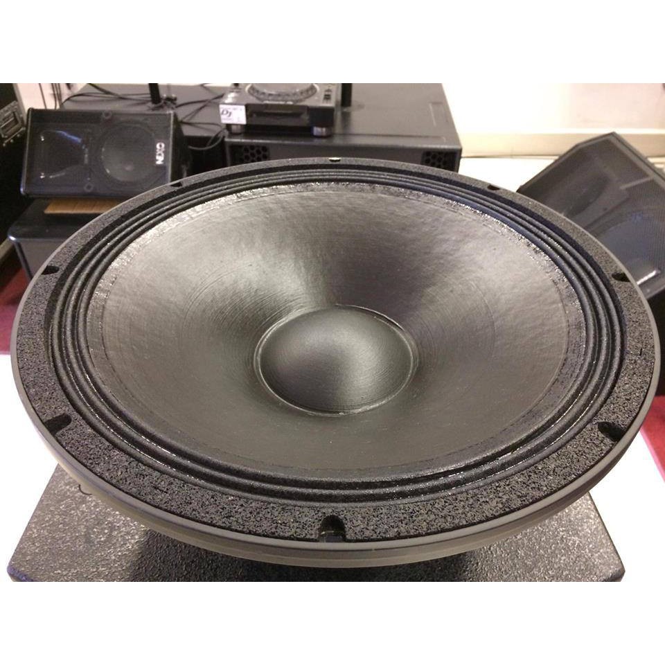 LOA BASS RỜI B&C SPEAKERS 15FW76 MADE IN ITALY -CHUYÊN TIẾNG CA- GIÁ BÁN 1 LOA