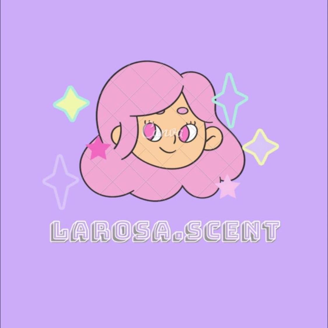 BATH AND BODYWORKS LAROSA