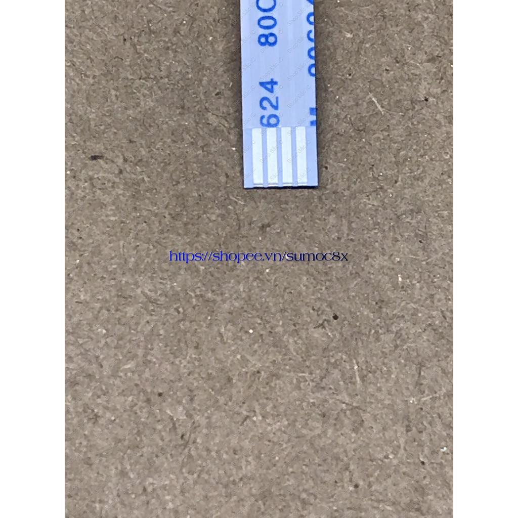 Bo kích nguồn Laptop HP 15-G 15-R 250 256 G3 LS-A991P