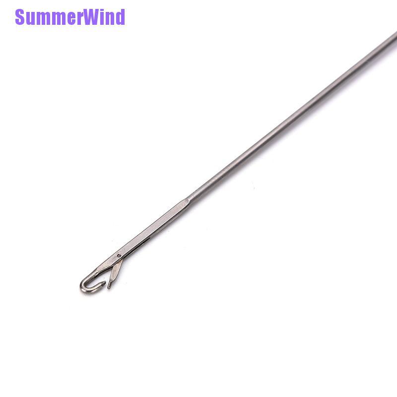 Vòng Kim Loại Sử Dụng Được Để Xoay Thắt Lưng