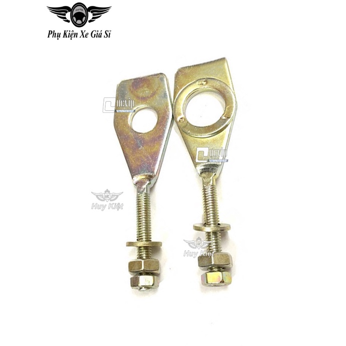 [Rẻ Vô Địch] Cặp Pat Tăng Sên Wave 100, Wave Alpha, Super Dream, Dream Lùn Loại Dày Cao Cấp  4755