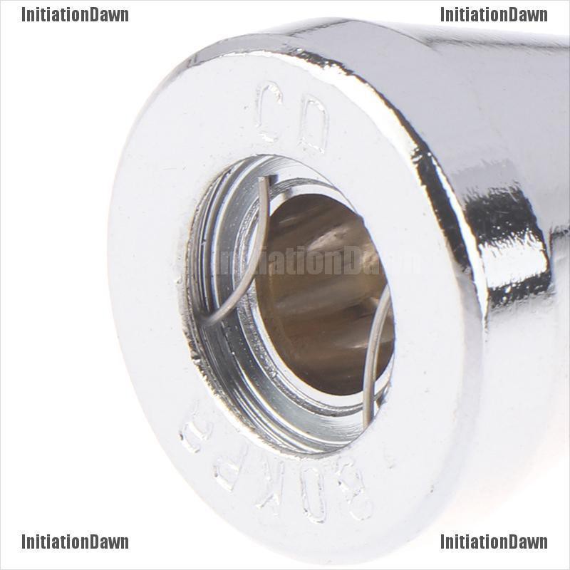 Nắp nồi áp suất thiết kế màu đỏ chất lượng cao tiện lợi và dễ dùng | BigBuy360 - bigbuy360.vn