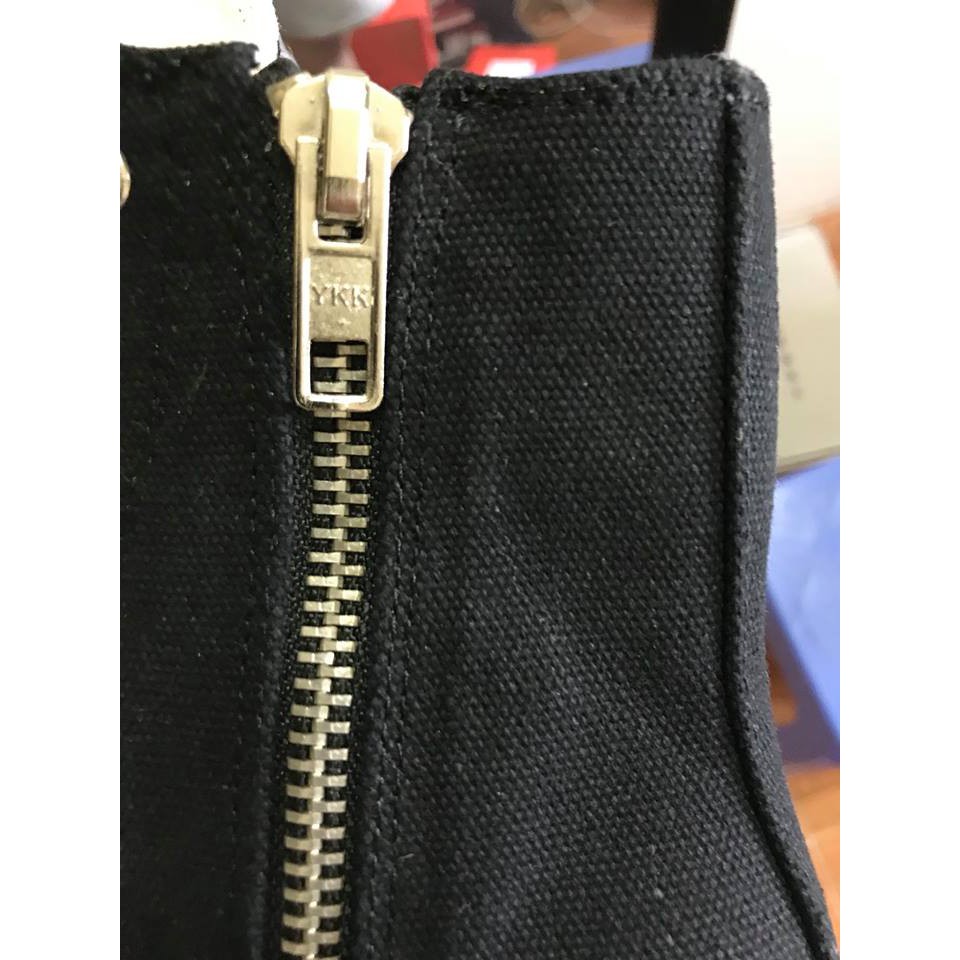 >ẢNH THẬT-HÀNG THẬT< Giày RO DRKSHDM hight nam nữ | BigBuy360 - bigbuy360.vn