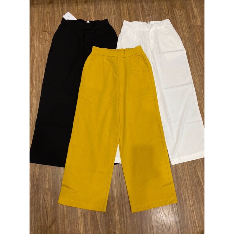 quần đũi bán chun Gu xuất nhật | BigBuy360 - bigbuy360.vn