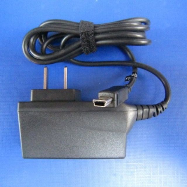Cốc sạc nguồn dây jack V3 cổng vuông