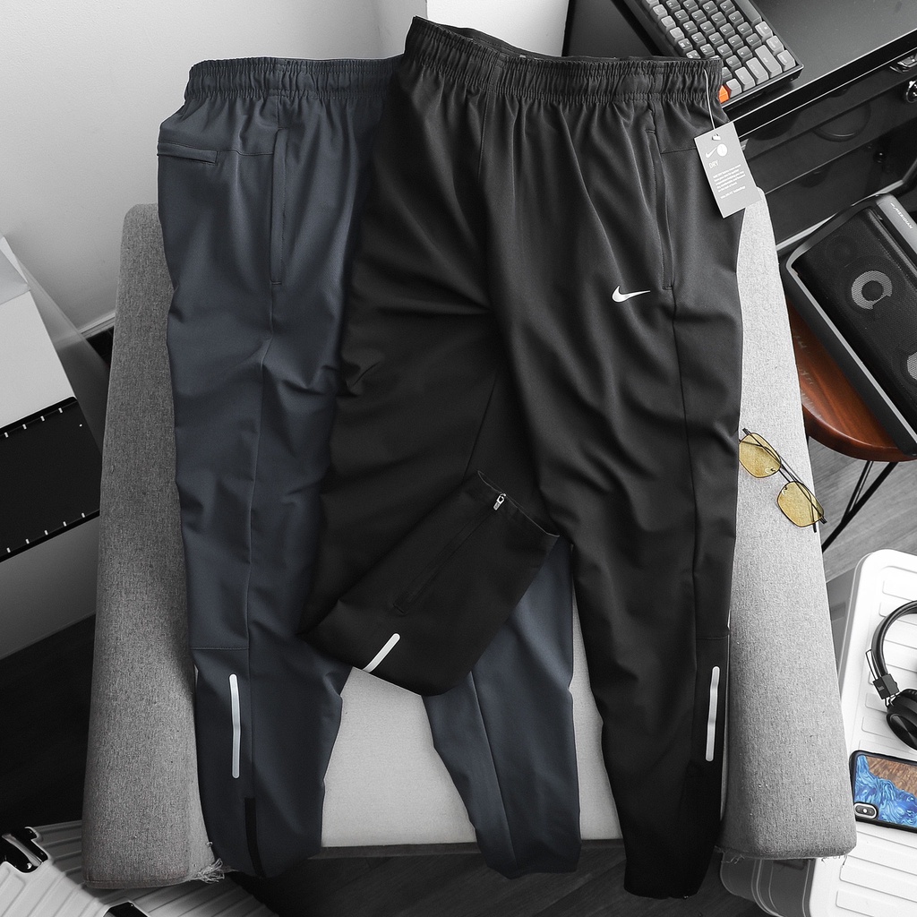 Quần thể thao N..Kì - hàng vnk